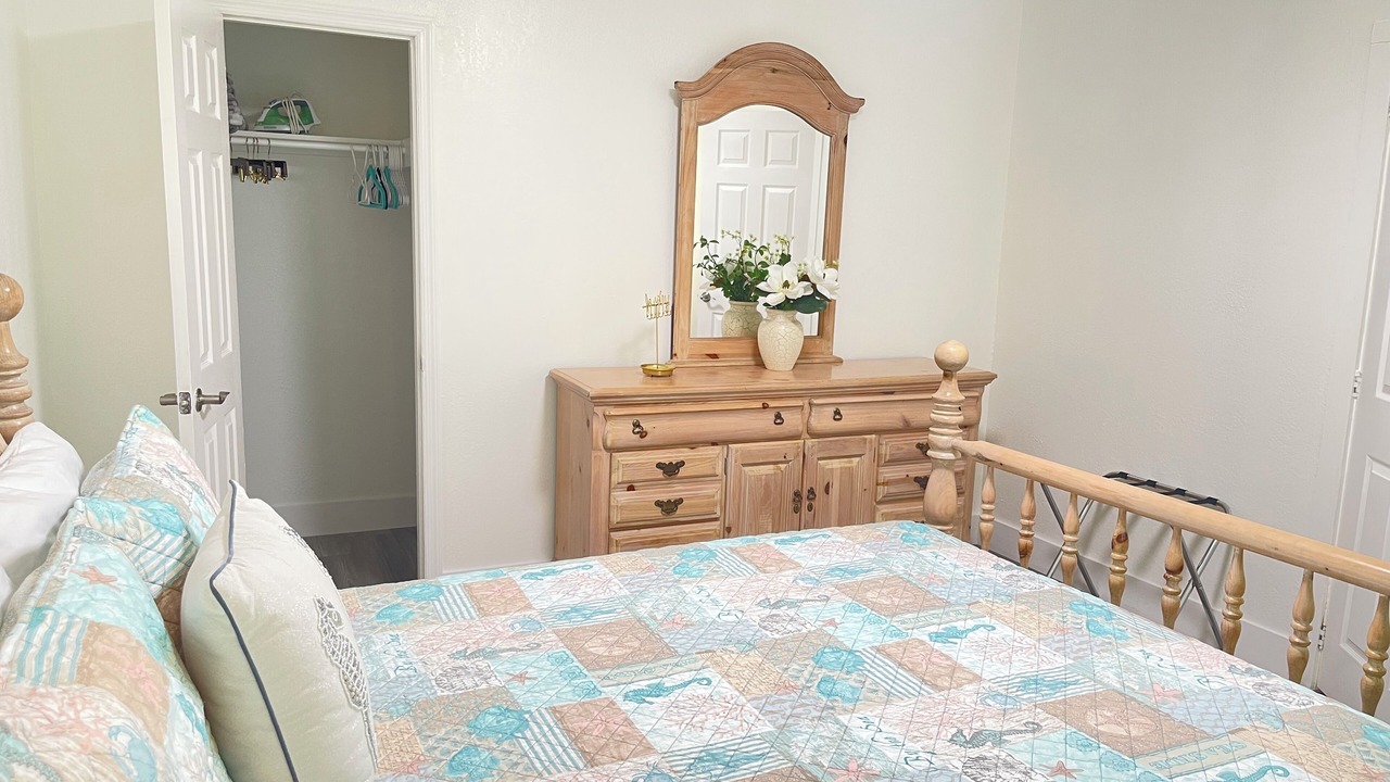 Photo of Bedroom in Clewiston
