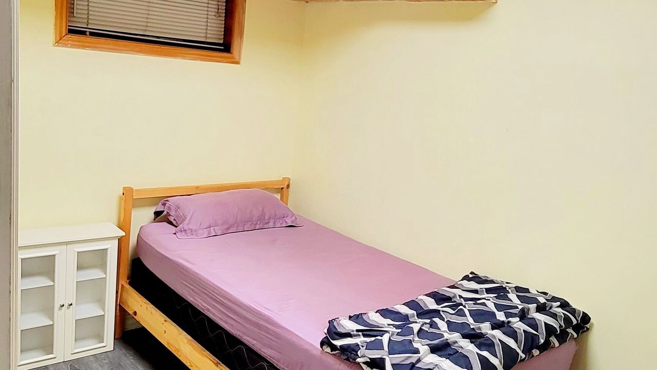 Photo of Bedroom in Malton