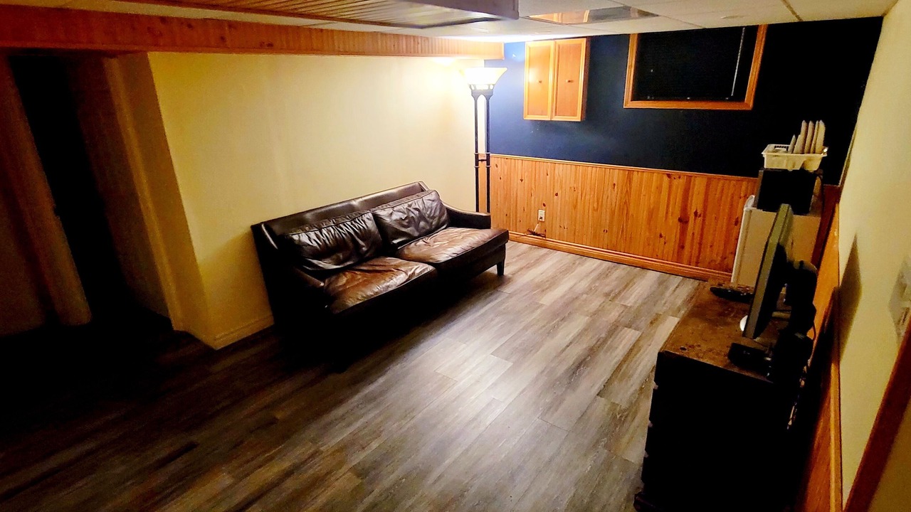 Photo of Livingroom in Malton