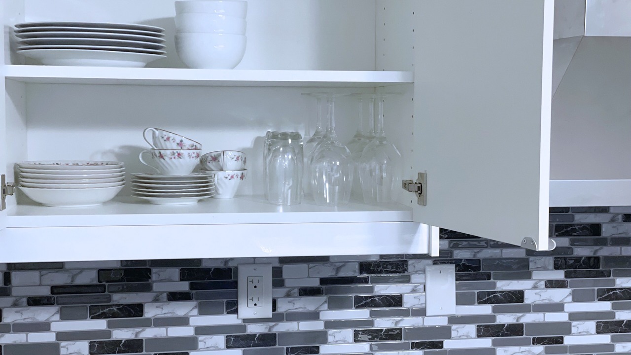 Photo of Kitchen in Innisfil