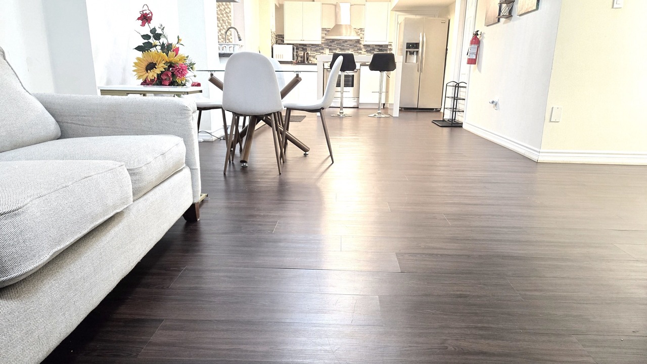 Photo of Livingroom in Innisfil