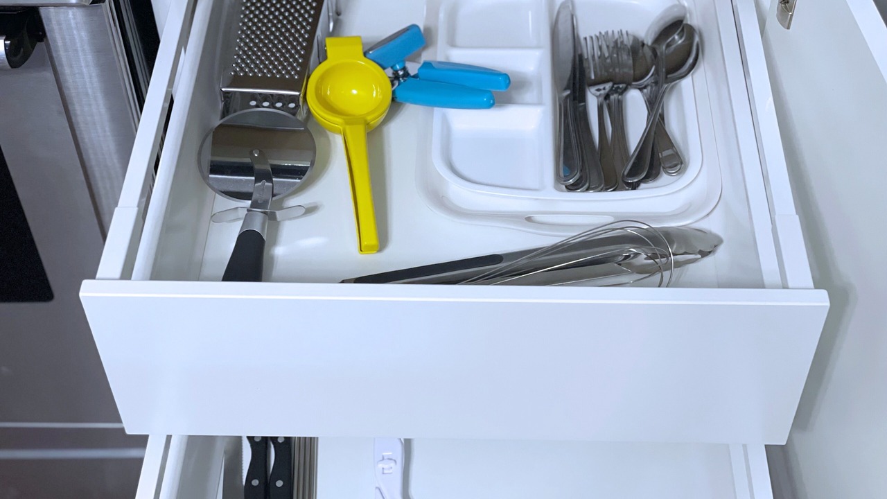 Photo of Kitchen in Innisfil