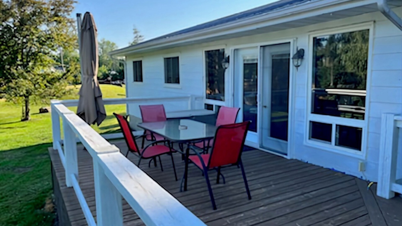 Photo of Outdoor in Trent Hills