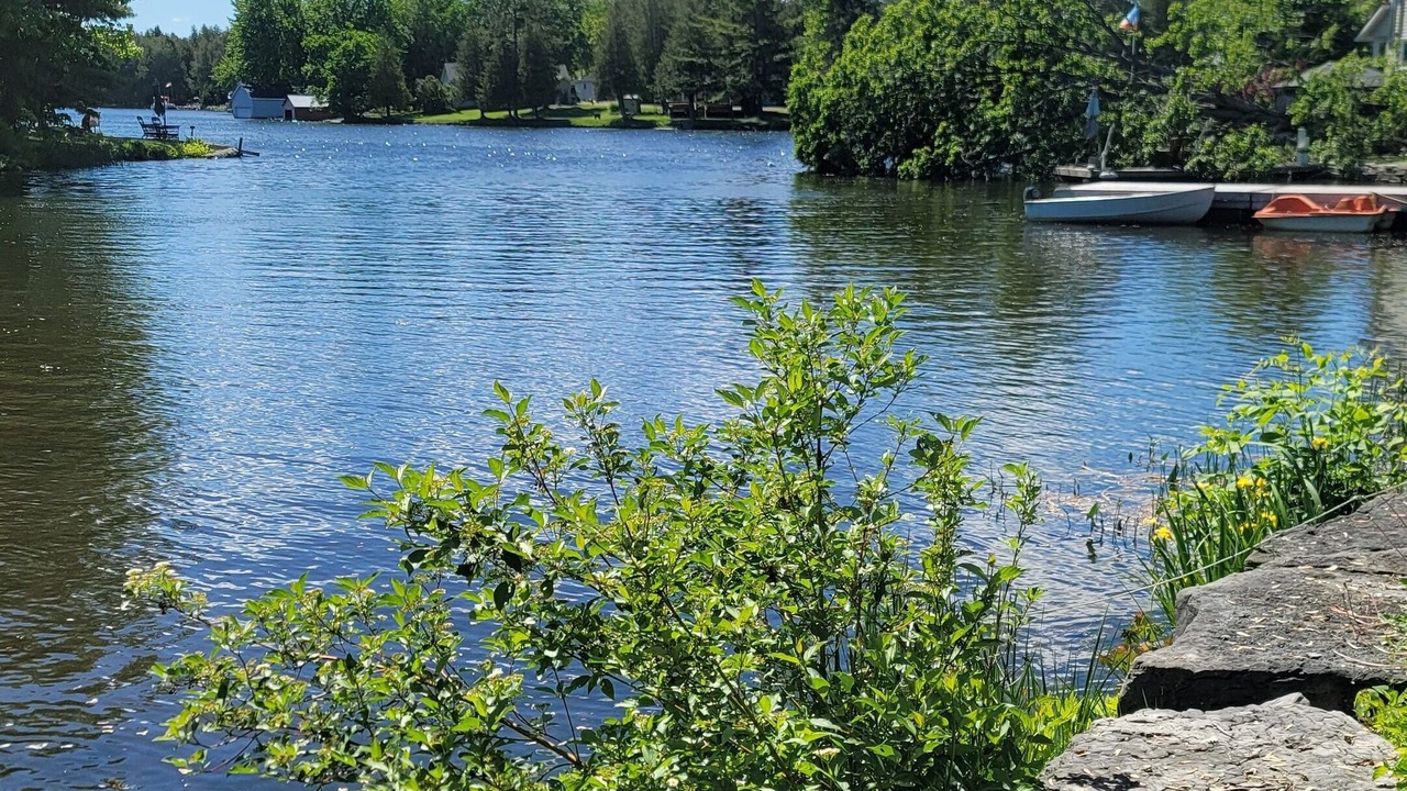 Photo of Outdoor in Trent Hills