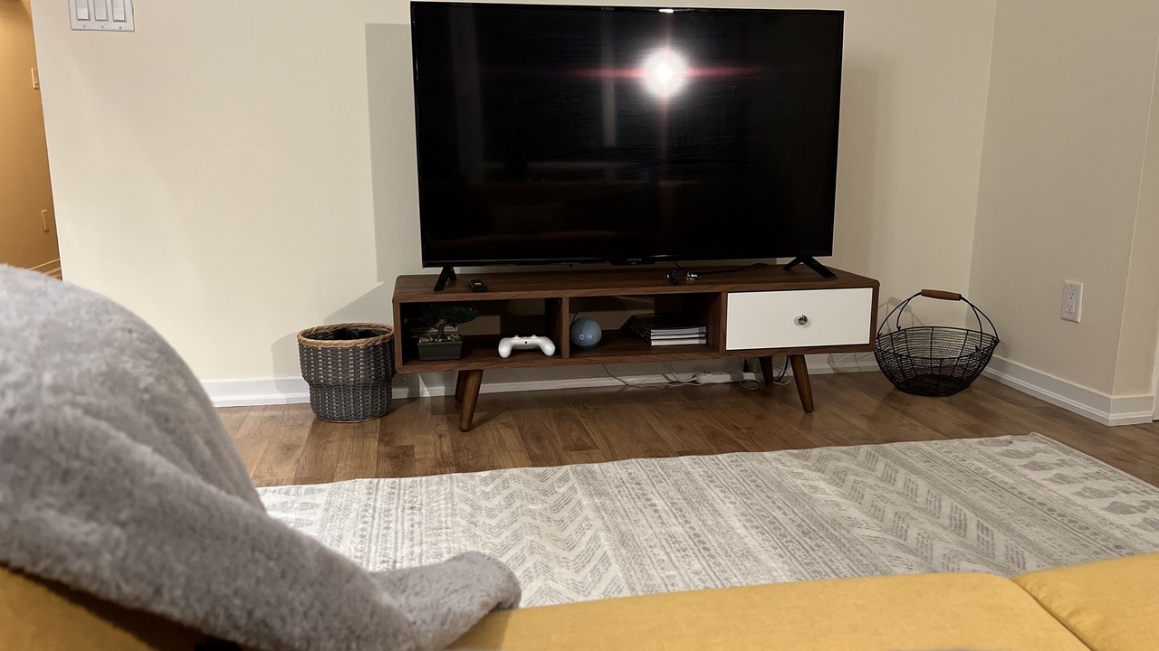 Photo of Bedroom in Beaconsfield Village