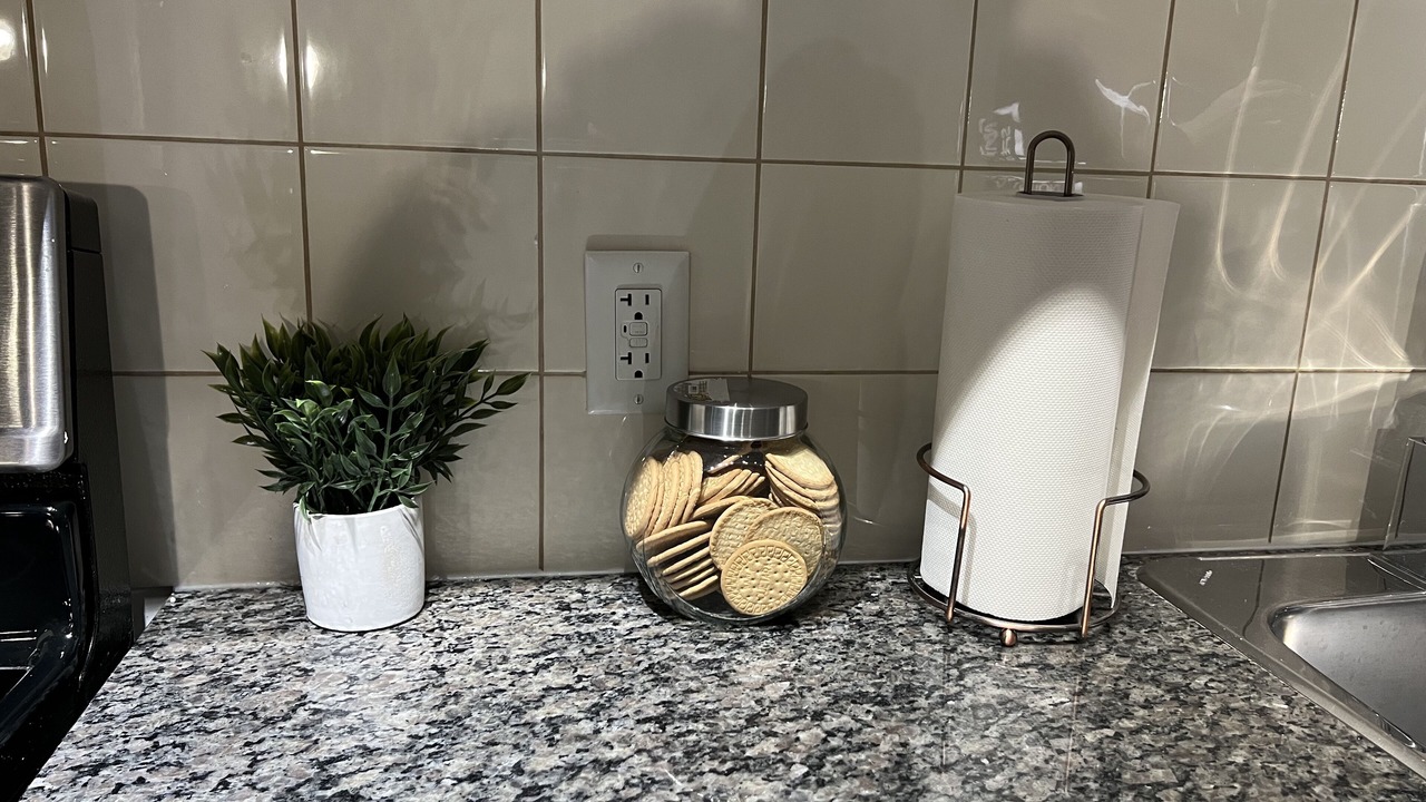 Photo of Kitchen in Beaconsfield Village