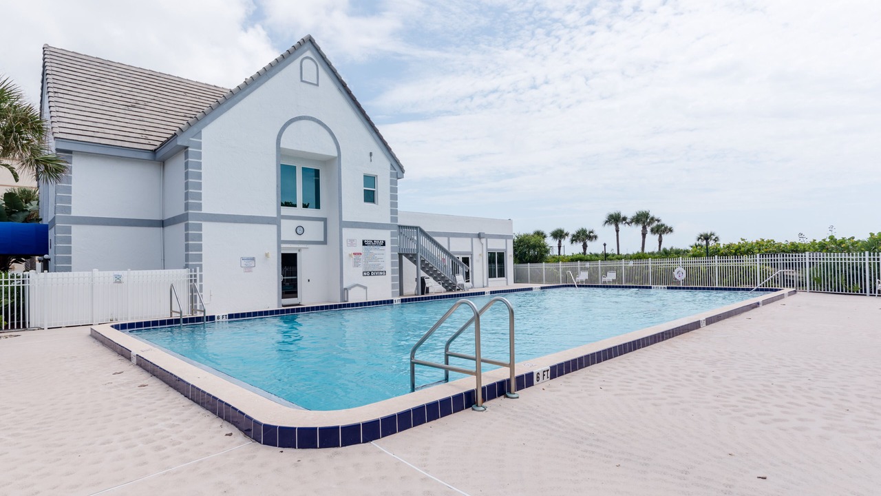 Photo of Outdoor in Harbor Heights