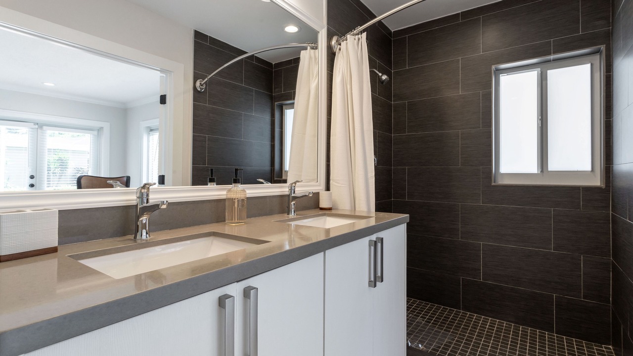 Photo of Bathroom in Boca Raton