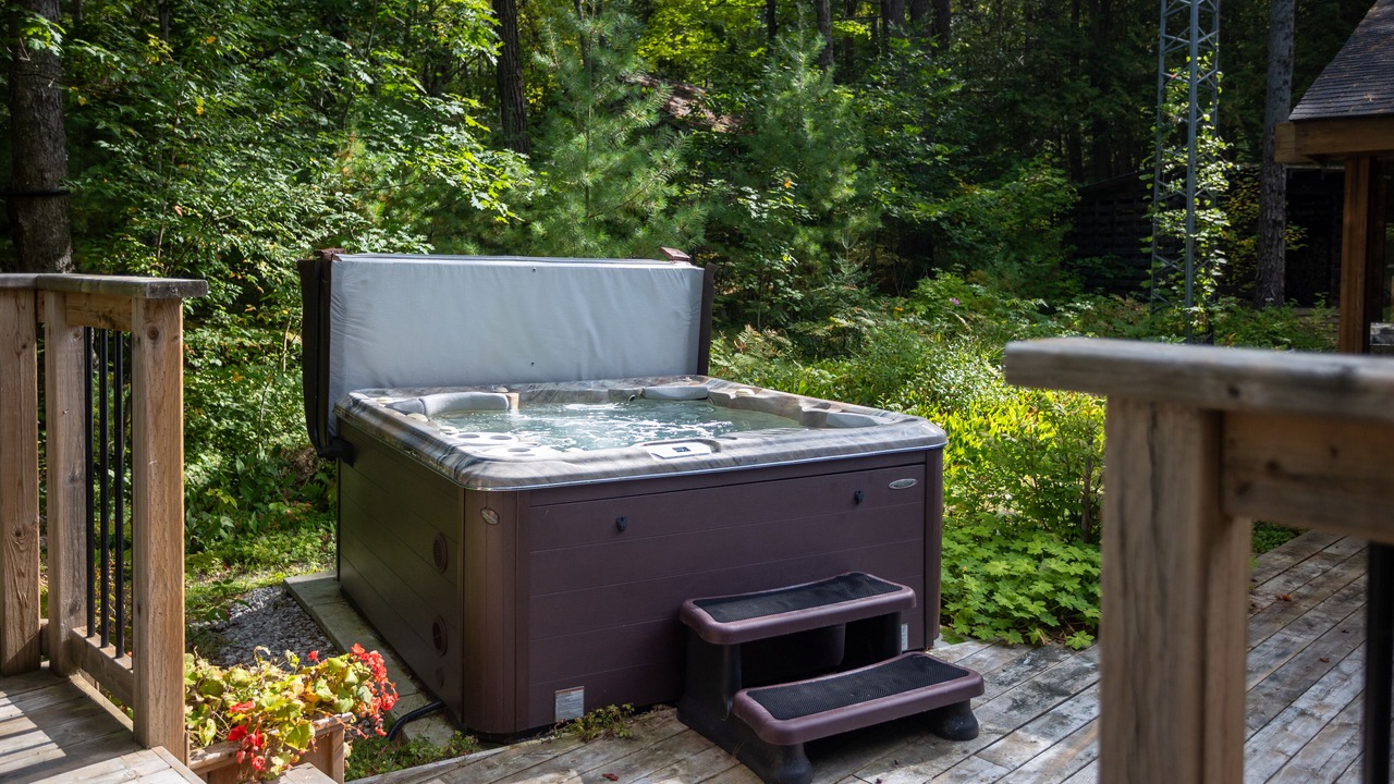 Photo of Outdoor in Kawartha Lakes