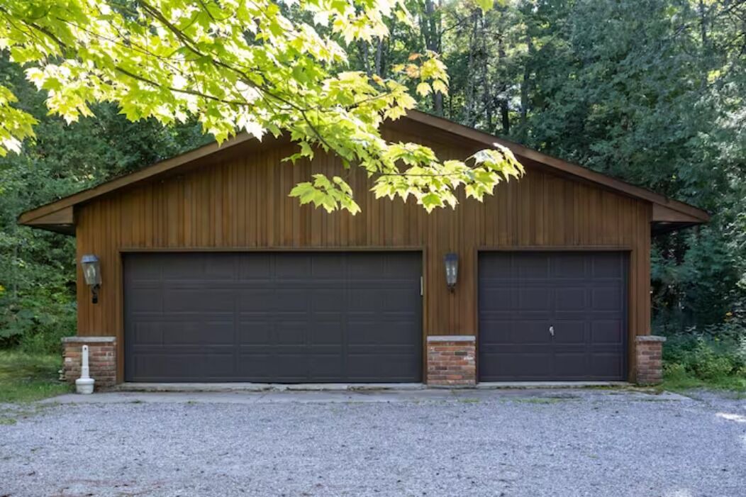 Photo of Outdoor in Kawartha Lakes