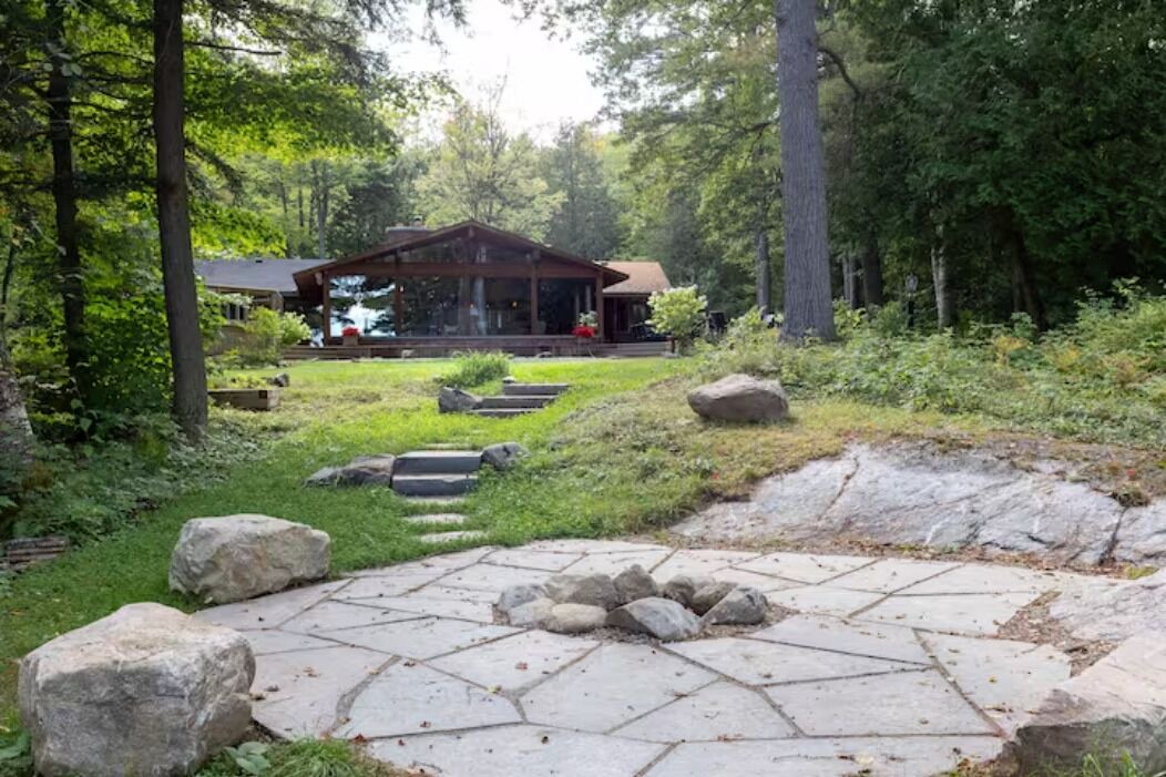 Photo of Outdoor in Kawartha Lakes