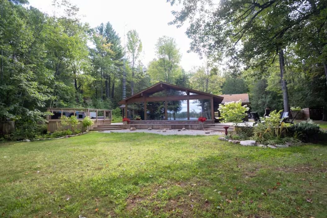 Photo of Outdoor in Kawartha Lakes