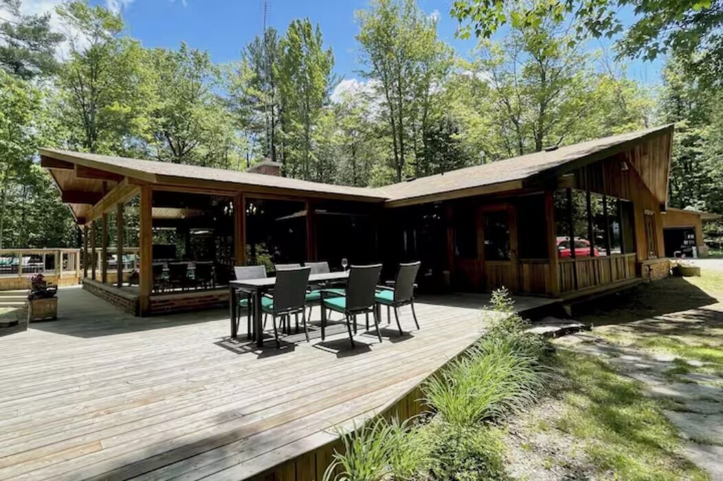 Photo of Outdoor in Kawartha Lakes
