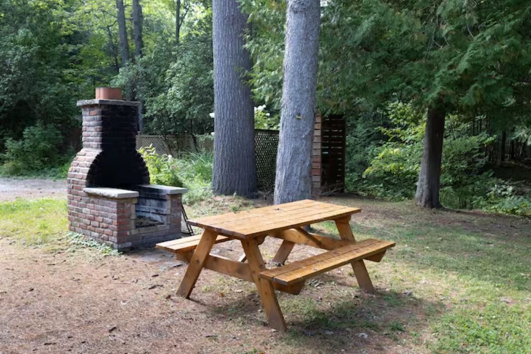 Photo of Outdoor in Kawartha Lakes