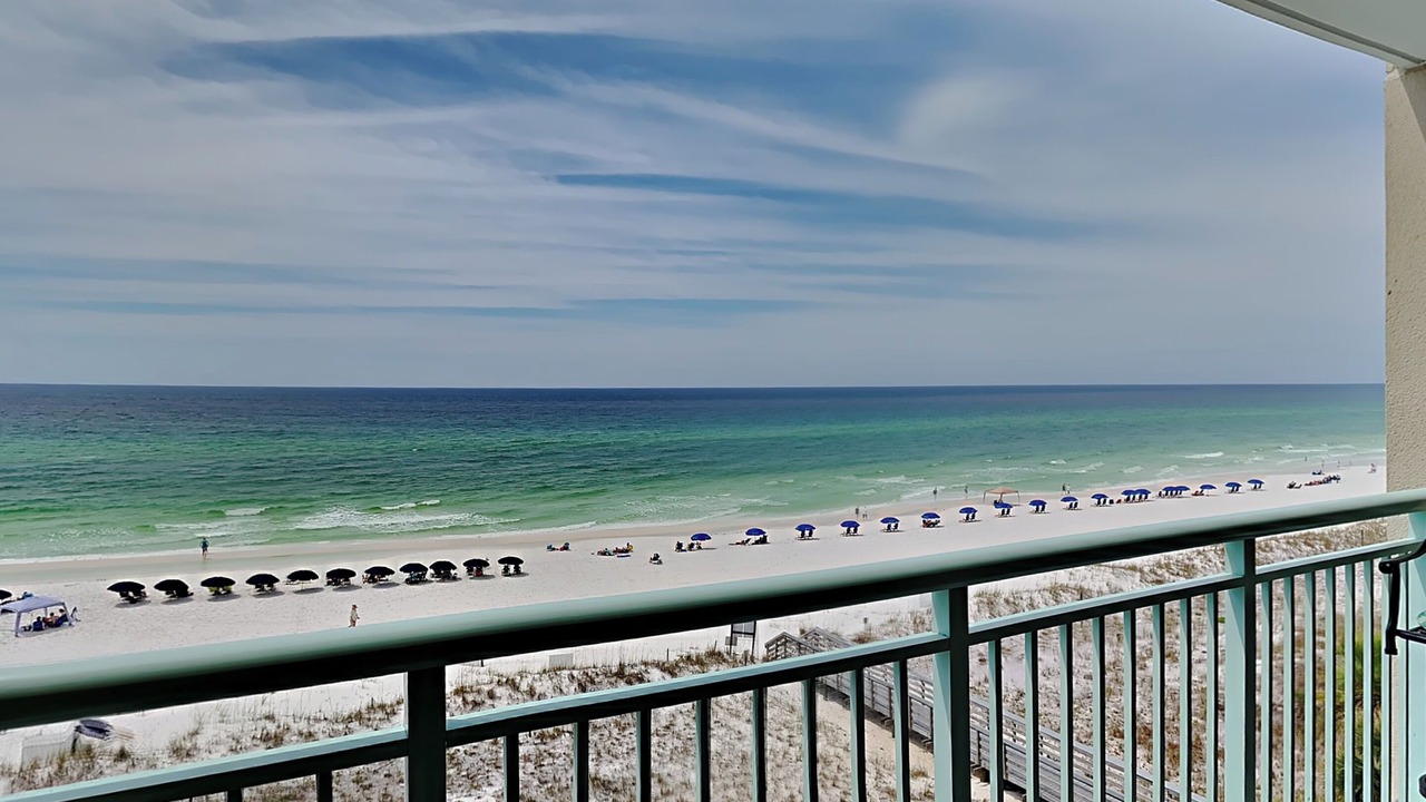 Photo of Others in Fort Walton Beach