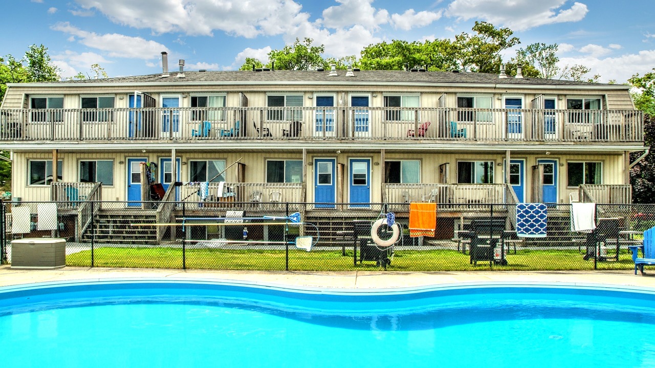 Photo of Outdoor in Wasaga Beach