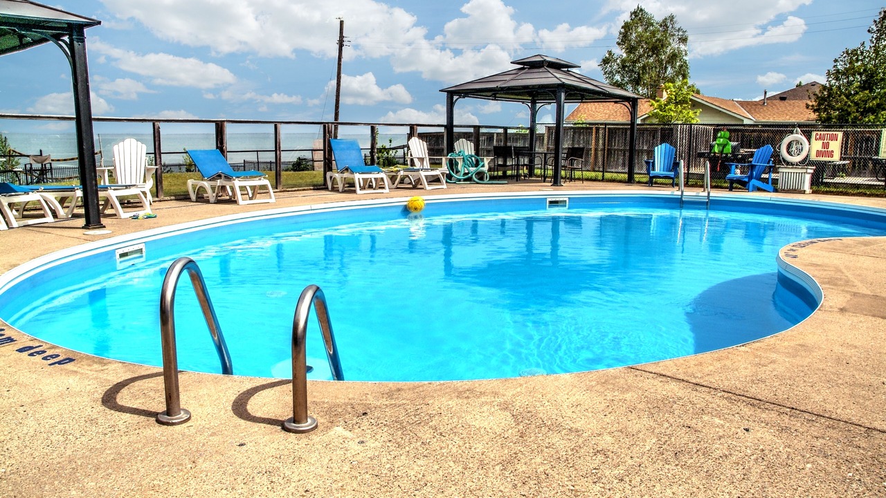 Photo of Outdoor in Wasaga Beach