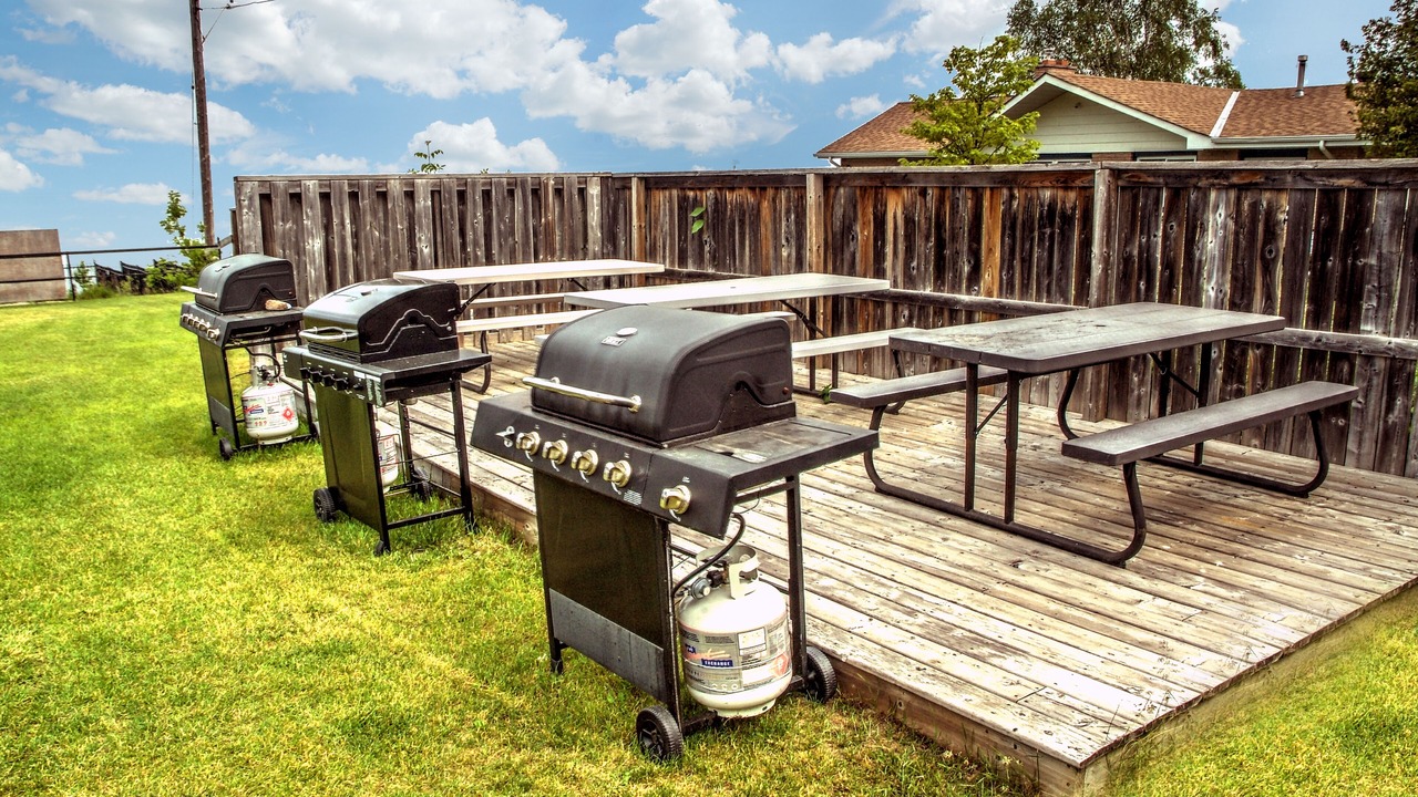 Photo of Outdoor in Wasaga Beach