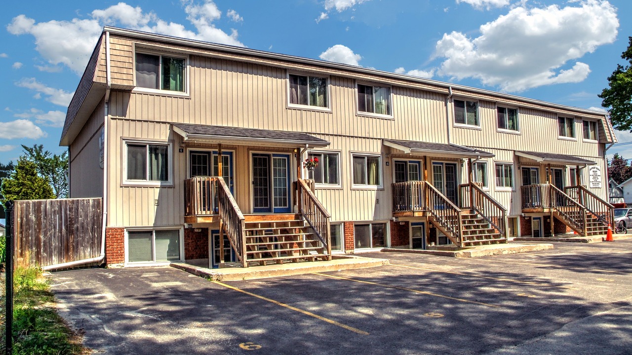 Photo of Outdoor in Wasaga Beach