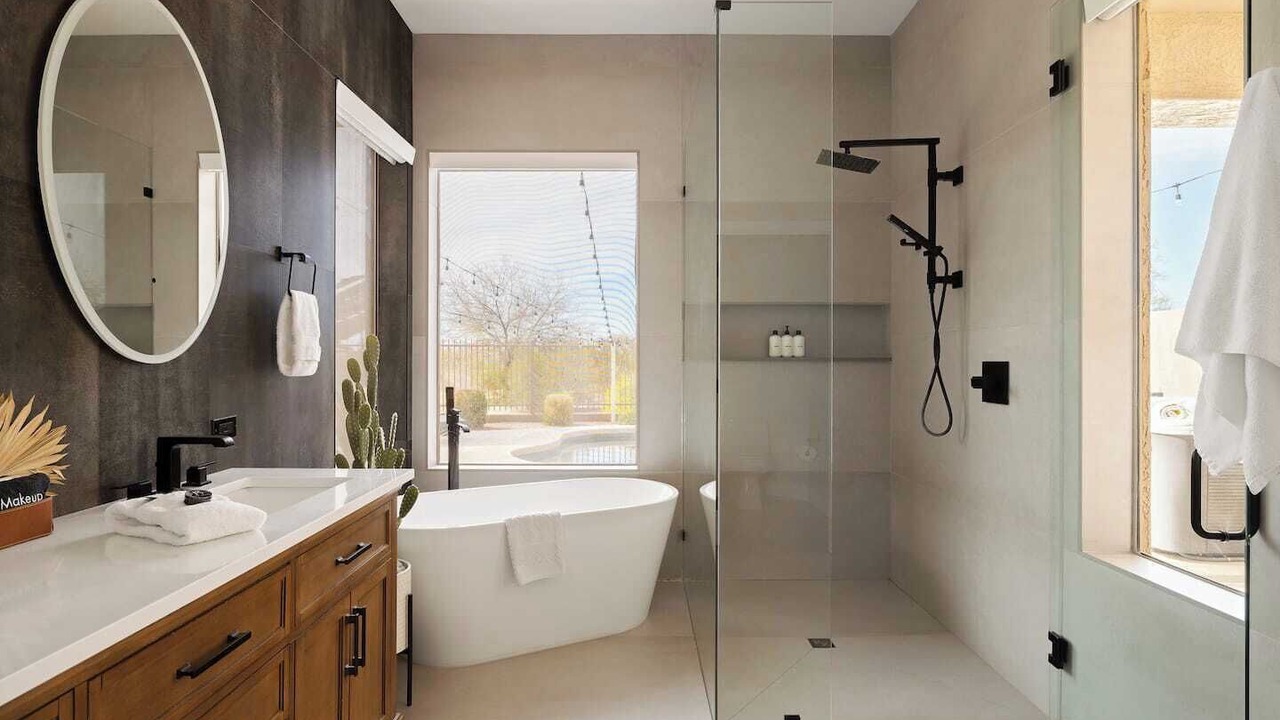 Photo of Others in Desert Ridge