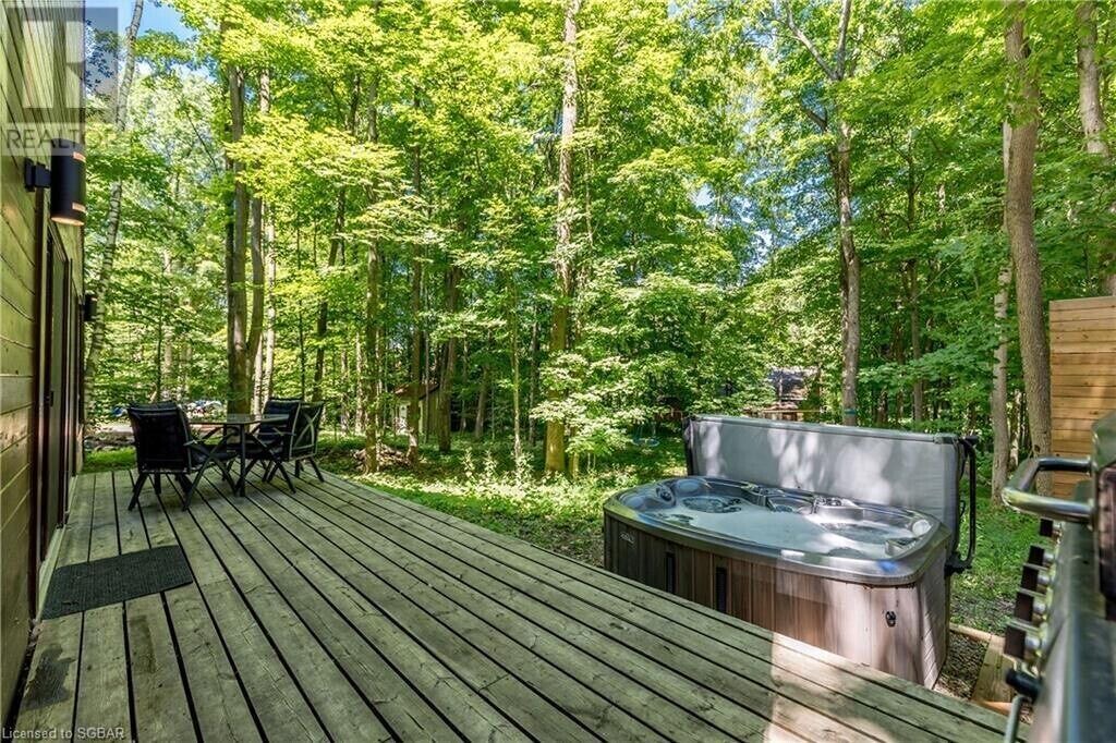 Photo of Outdoor in Oro-Medonte