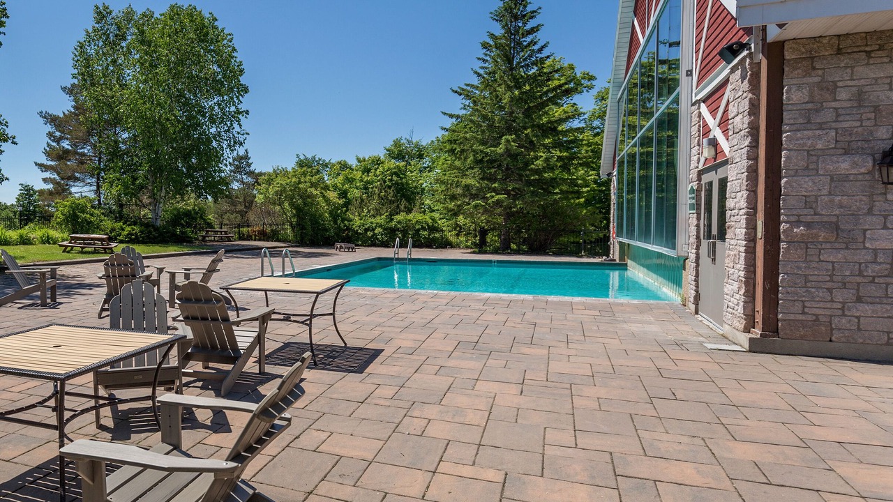 Photo of Outdoor in Oro-Medonte