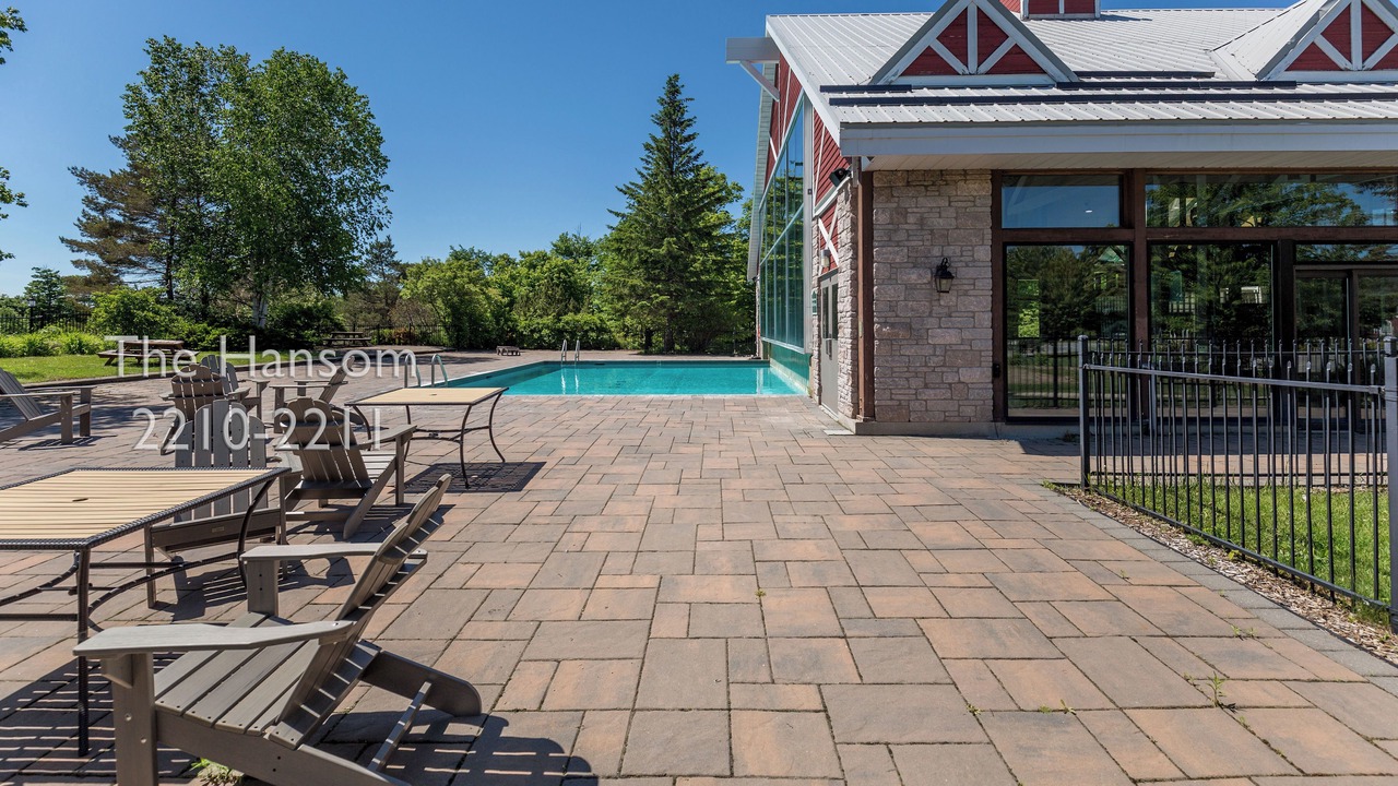 Photo of Outdoor in Oro-Medonte