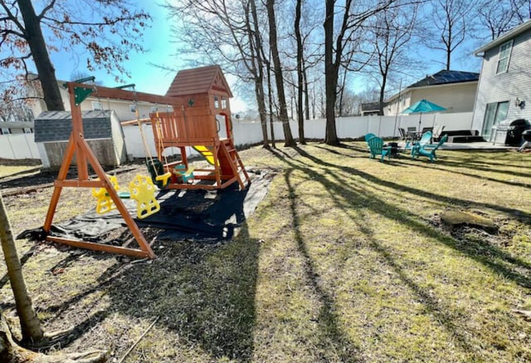 Photo of Others in Fairview