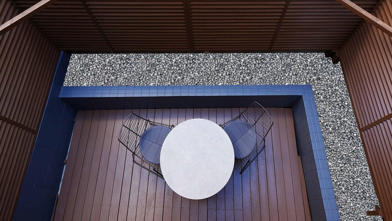 Photo of Outdoor in Ikejiri
