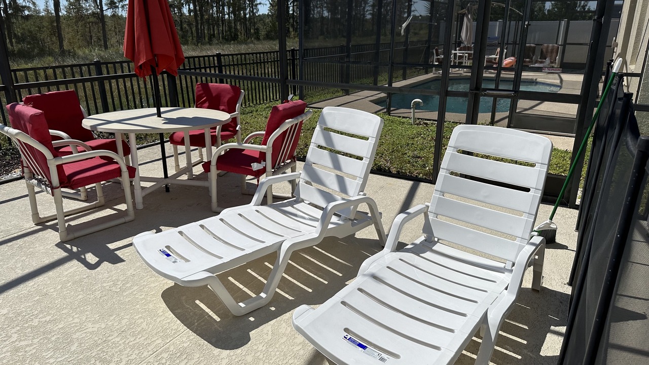 Photo of Outdoor in Sunset Ridge