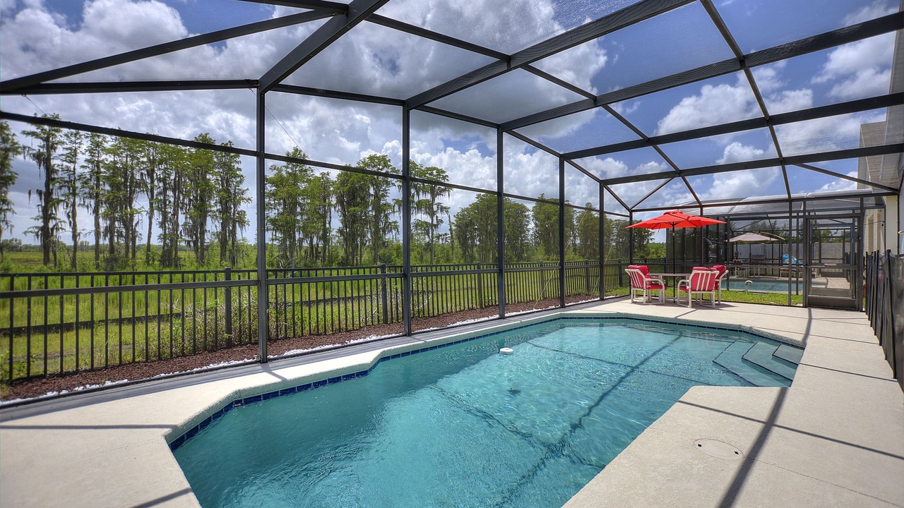 Photo of Outdoor in Sunset Ridge