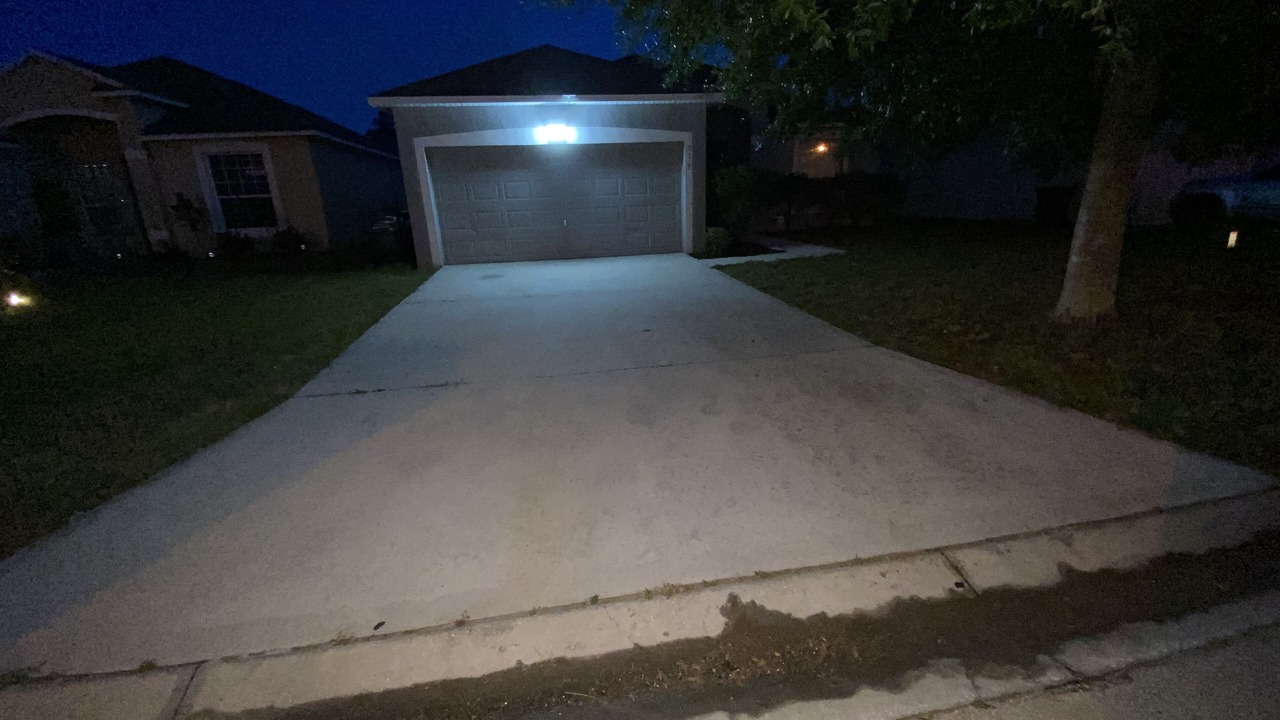 Photo of Others in Sunset Ridge