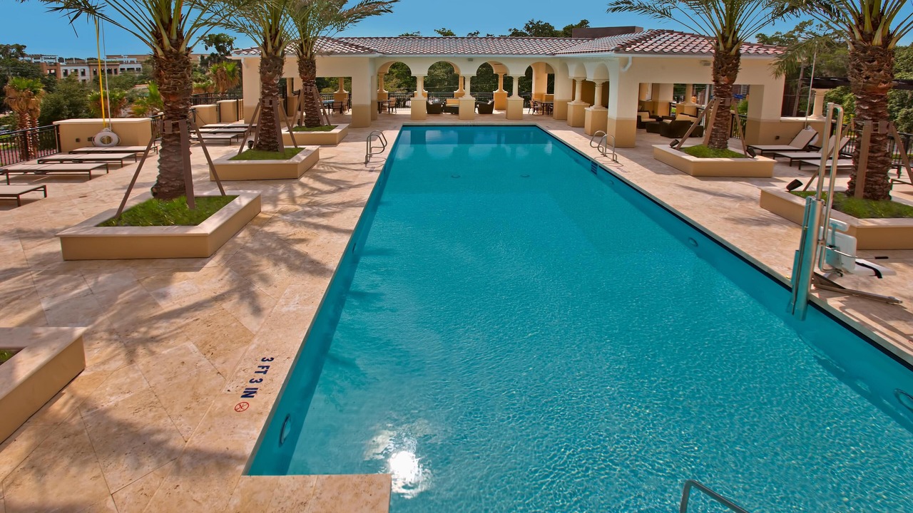 Photo of Outdoor in Winter Park
