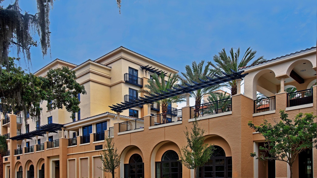 Photo of Outdoor in Winter Park