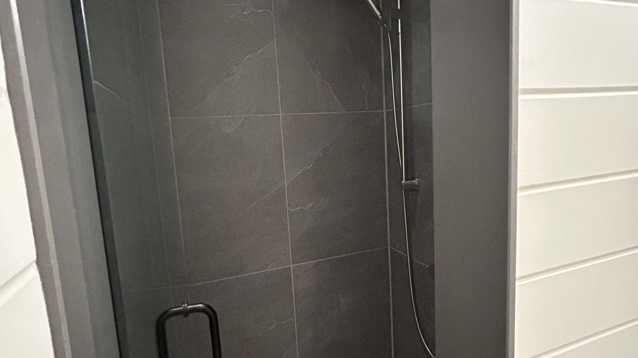 Photo of Bathroom in Muskoka Lakes