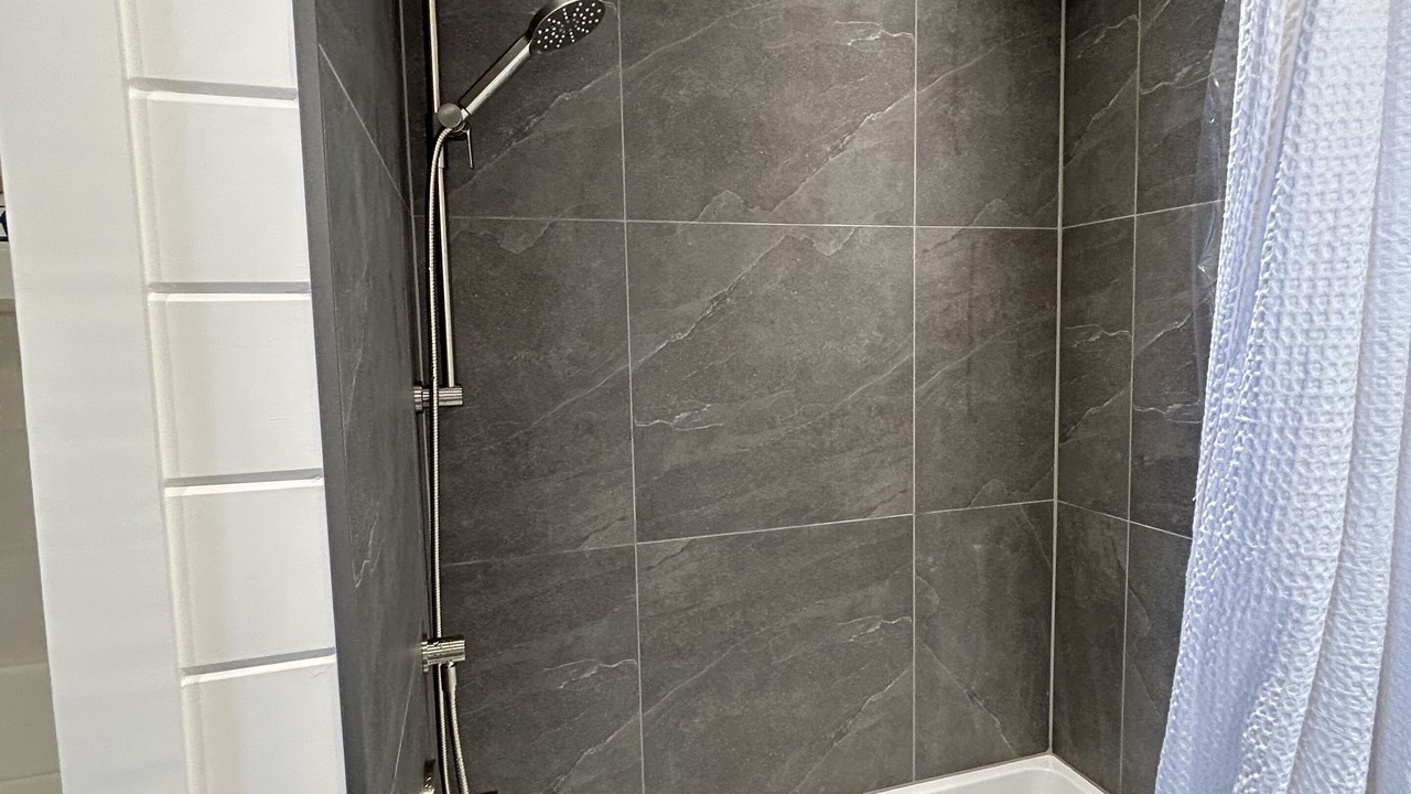 Photo of Bathroom in Muskoka Lakes