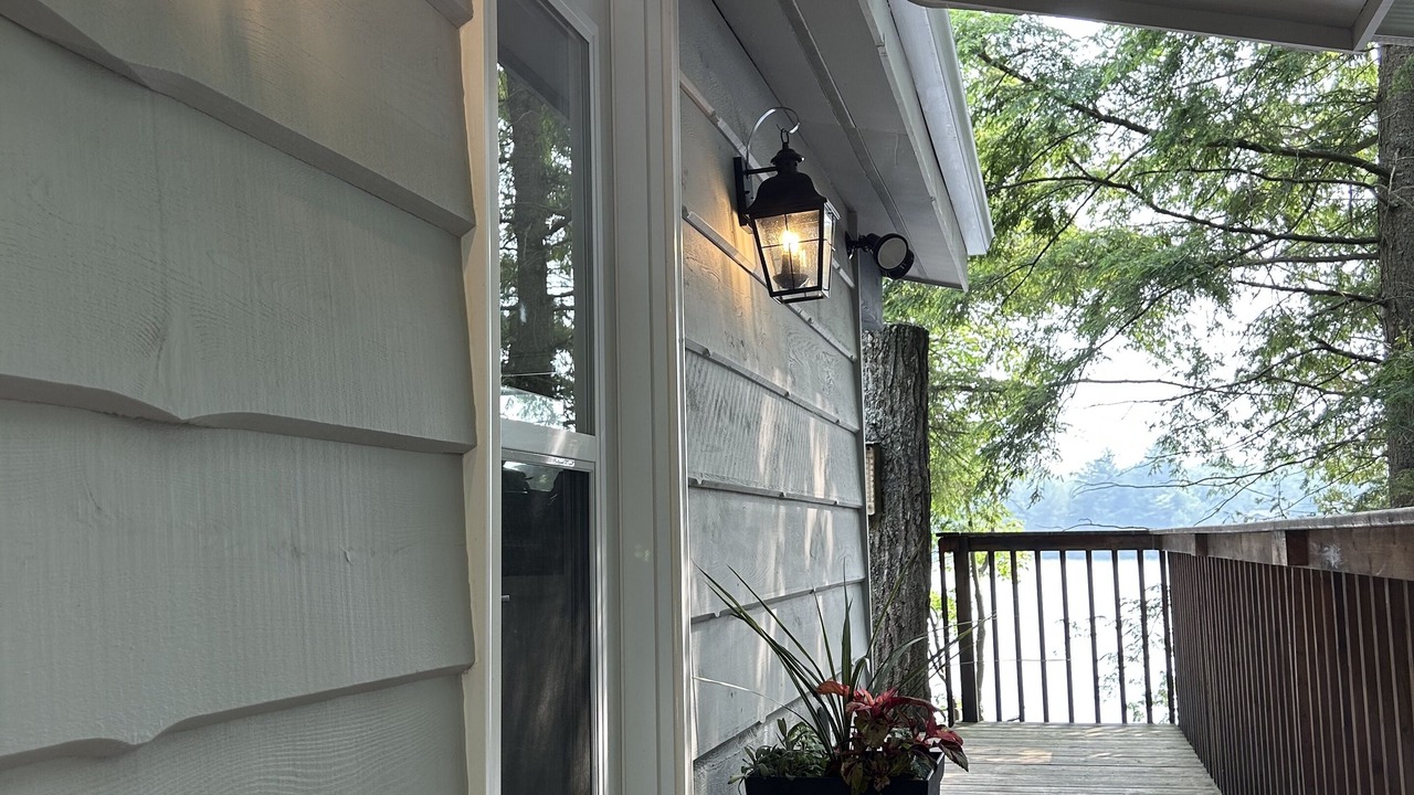 Photo of Others in Muskoka Lakes