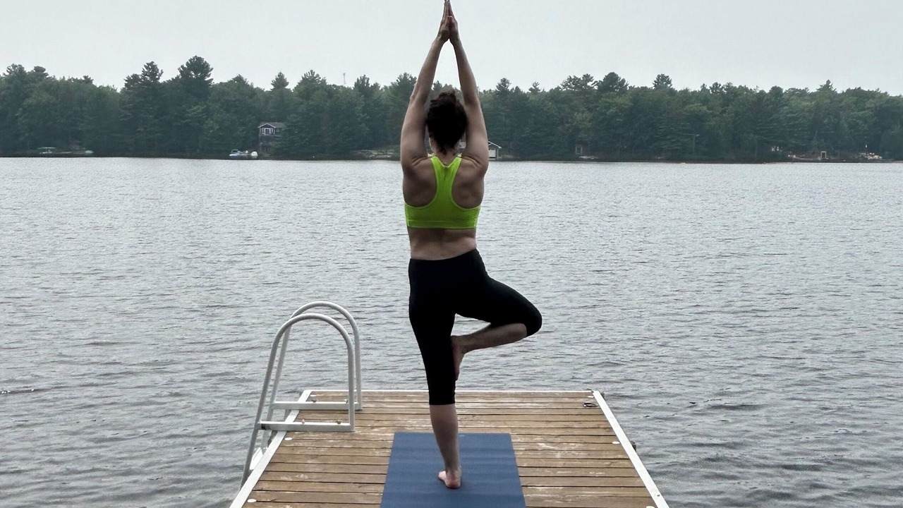 Photo of Outdoor in Muskoka Lakes