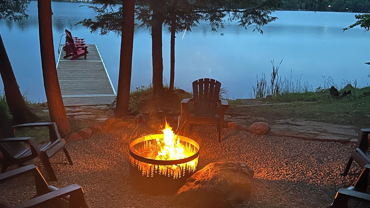 Photo of Others in Muskoka Lakes