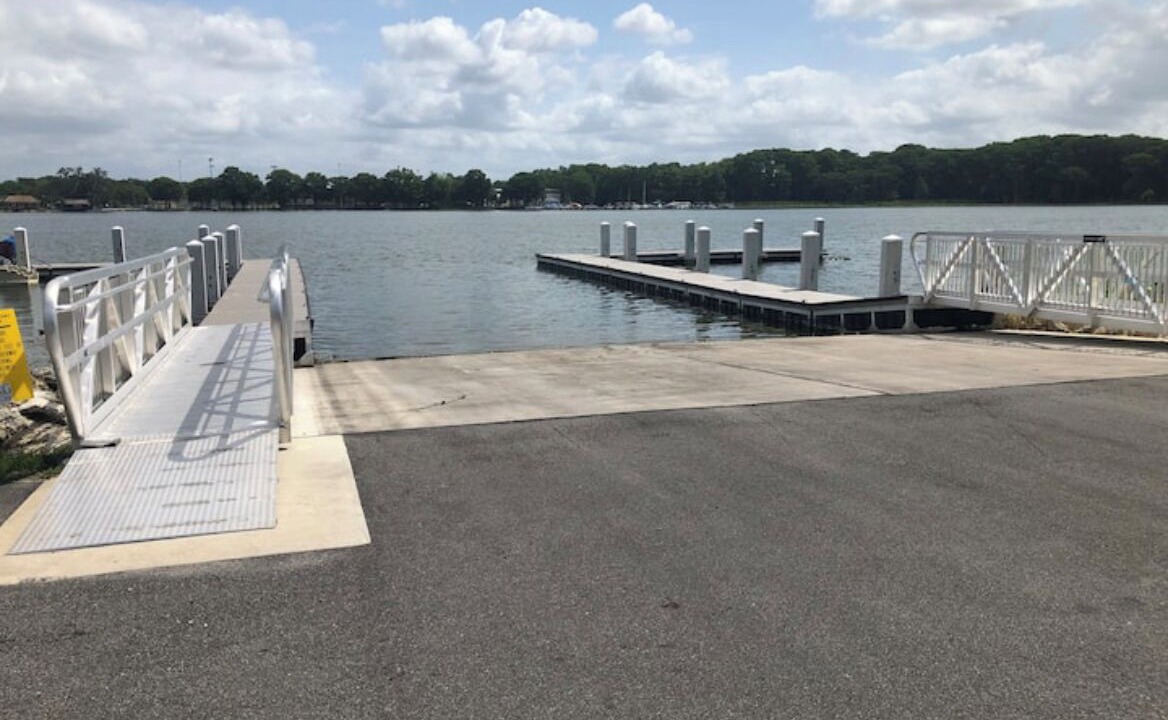 Photo of Outdoor in Leesburg