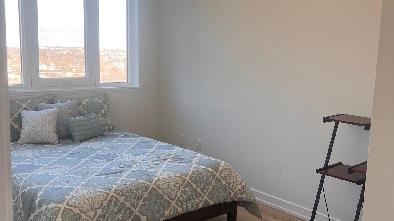 Photo of Bedroom in Harwood