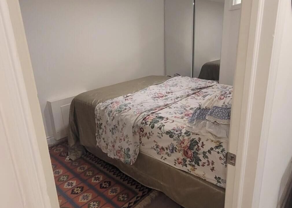 Photo of Bedroom in Richmond Hill