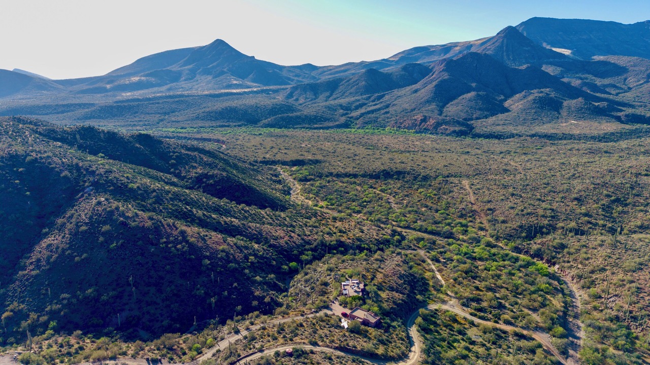 Photo of Others in Red Dog Ranch