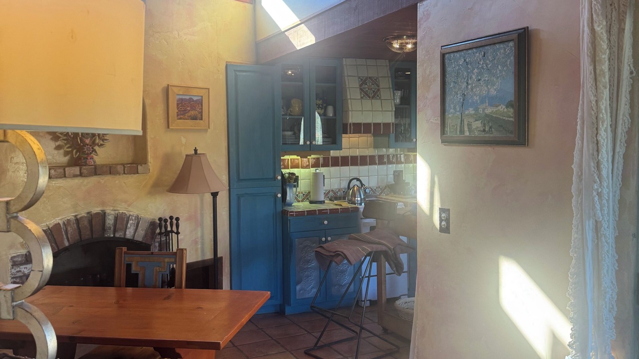 Photo of Others in Red Dog Ranch