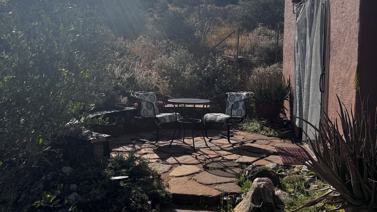 Photo of Outdoor in Red Dog Ranch