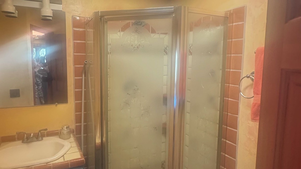 Photo of Bathroom in Red Dog Ranch