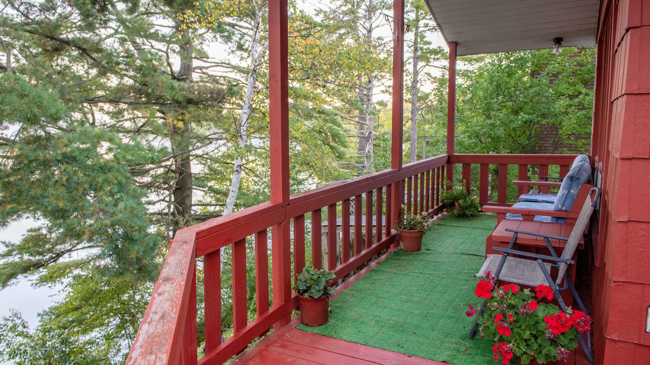 Photo of Outdoor in Astorville
