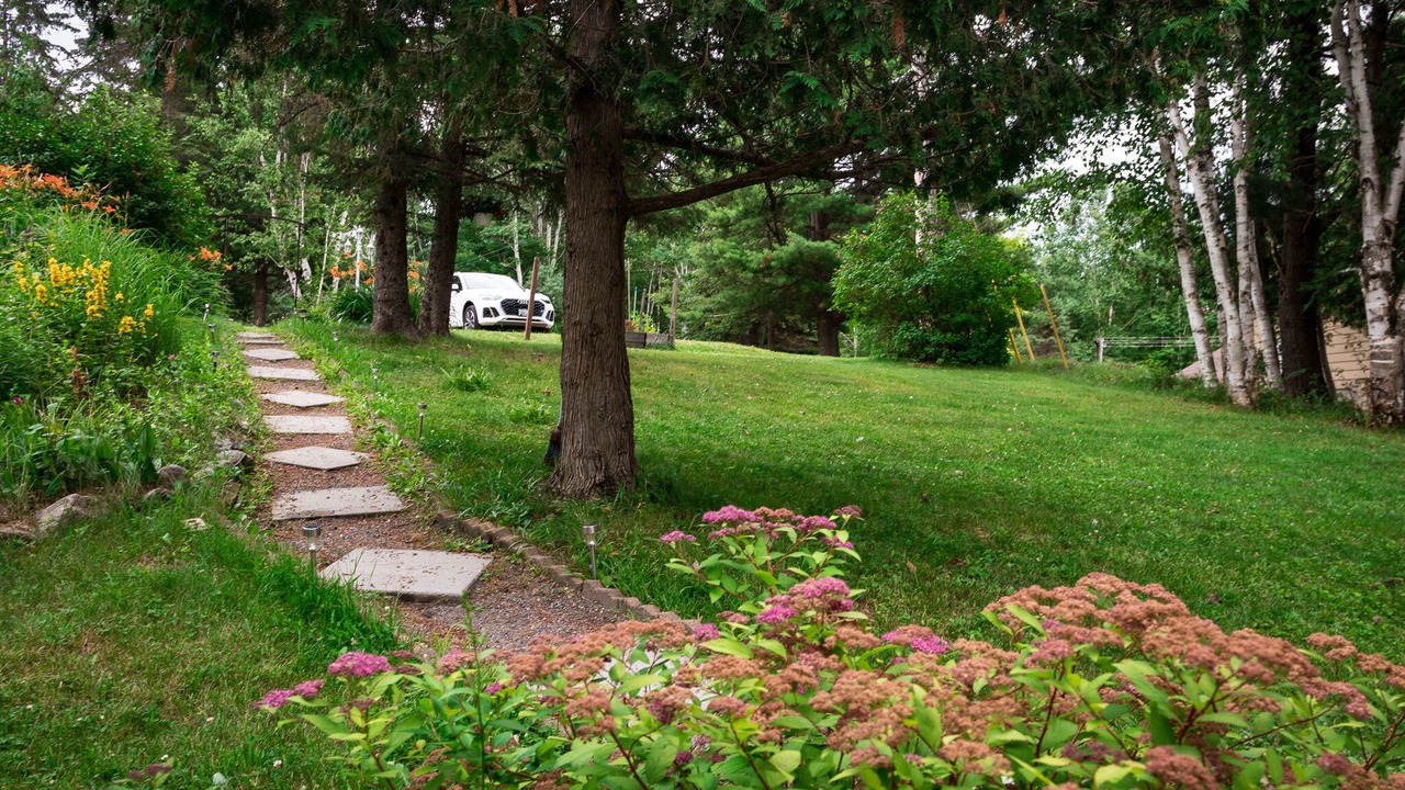 Photo of Outdoor in Astorville