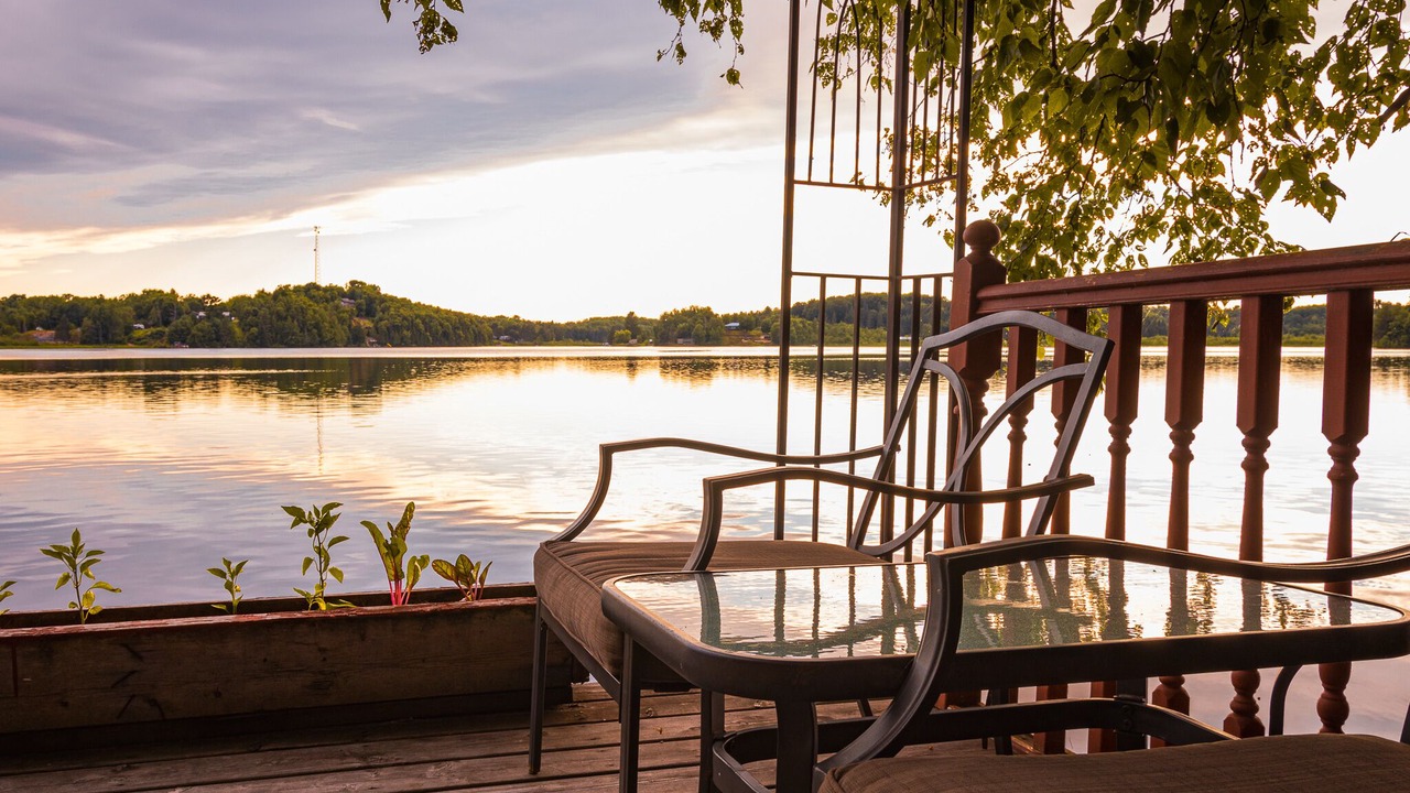 Photo of Outdoor in Astorville