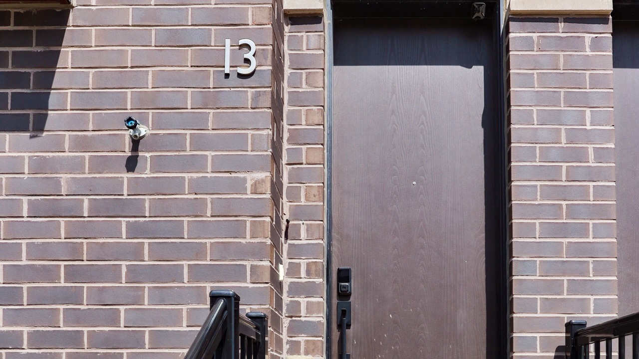 Photo of Outdoor in Downsview